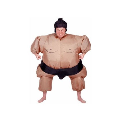 Location Jeux Gonflables Sportifs