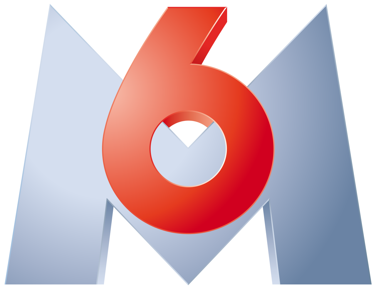 M6_2009-svg.png