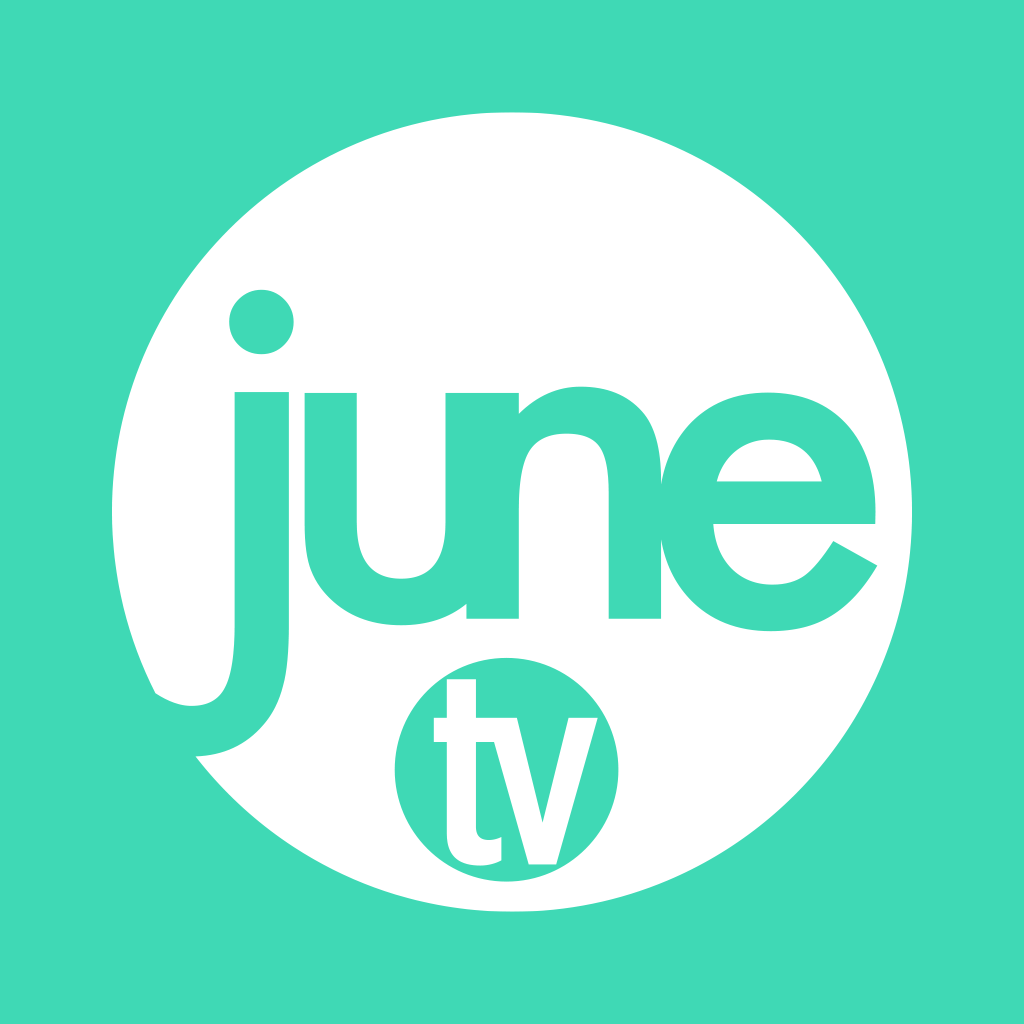 June télé