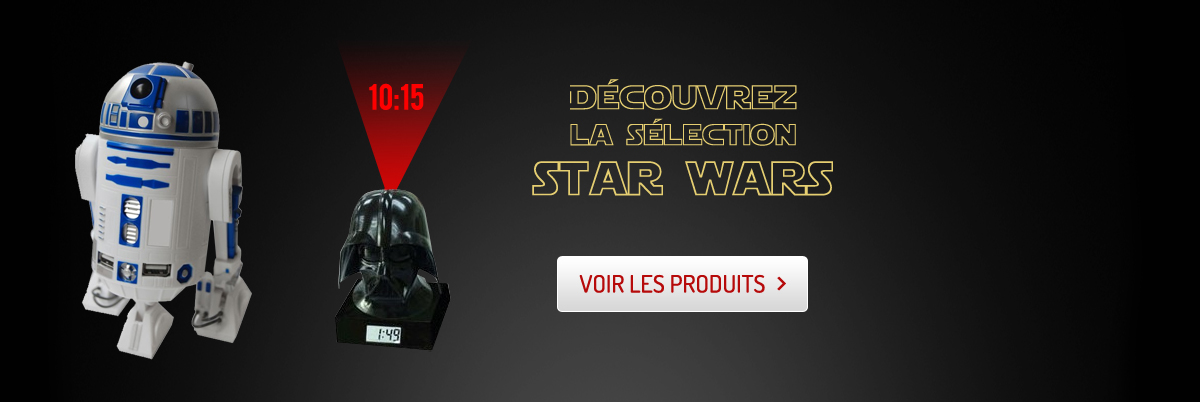 cadeau original papa 50 ans cadeau original papa 50 ans