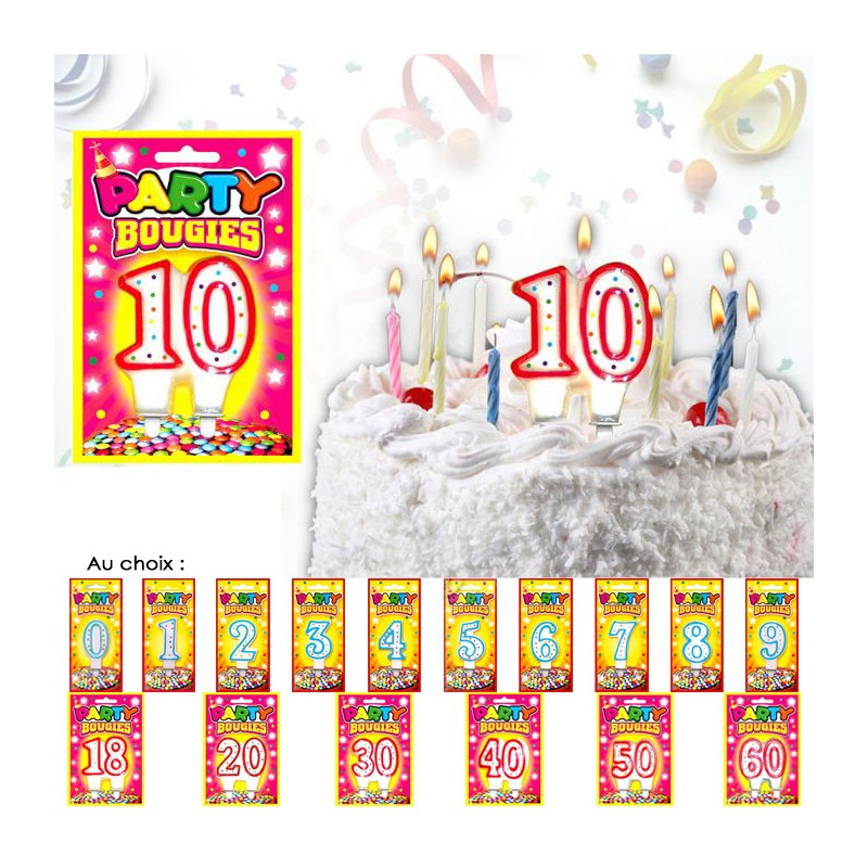 Bougies Chiffres Anniversaire Achat Cadeau Anniversaire Sur Rapid Cadeau Com Bougies Chiffres Anniversaire Achat Cadeau Anniversaire Sur Rapid Cadeau Com