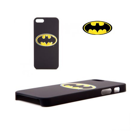 coque iphone 5 batman coque iphone 5 batman