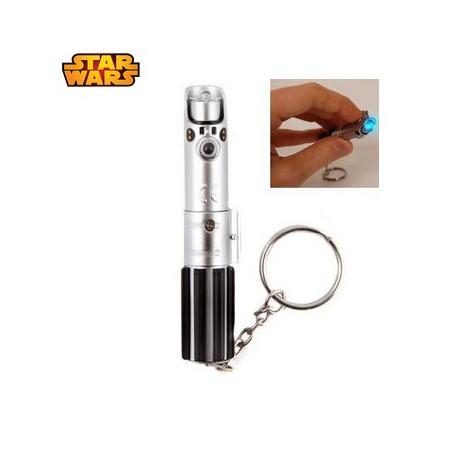 Lot de 2 gonflable espace Sabres 85 cm Star Wars Light Saber Fun