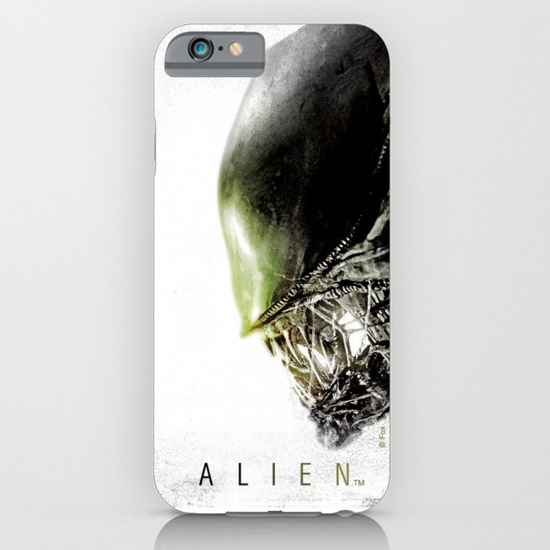 coque iphone 8 plus alien coque iphone 8 plus alien
