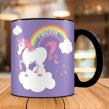 mug-thermoreactif-licorne-arc-en-ciel