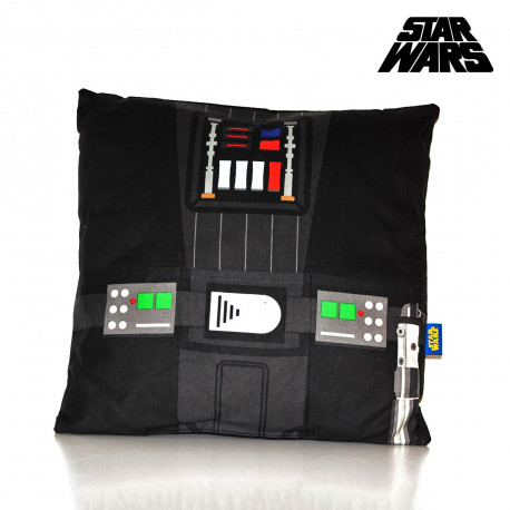 Coussin Dark Vador Star Wars
