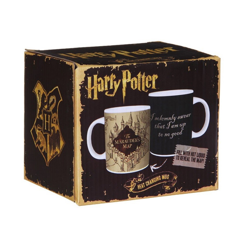 Tasse Ef Bf Bd Caf Ef Bf Bd Harry Potter Carte Du Maraudeur Tasse Ef Bf Bd Caf Ef Bf Bd Harry Potter Carte Du Maraudeur
