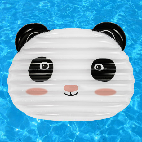 Image du matelas gonflable Panda
