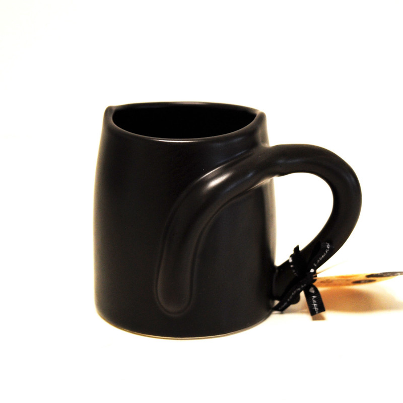 Tasse Chat Avec Oreilles 3d Et Surface Thermoreactive Sur Rapid Cadeau Tasse Chat Avec Oreilles 3d Et Surface Thermoreactive Sur Rapid Cadeau