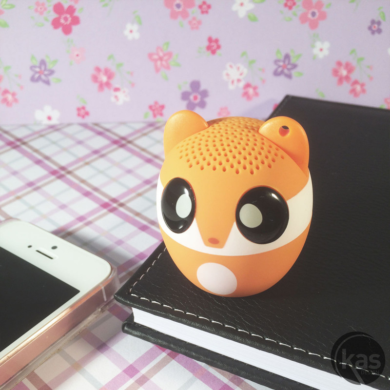 Cadeau Kawaii : boutique kawaii en ligne avec accessoires mignons - Rapid  Cadeau