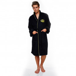 Peignoir homme insolite best sale