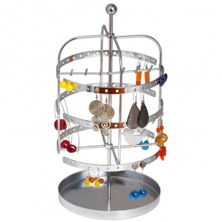 presentoir-a-bijoux-cage-a-oiseaux