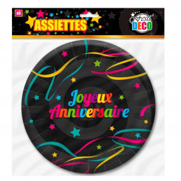 Decorations De Fete Articles De Fete Et Accessoires Farce Et Attrape 2 Rapid Cadeau Decorations De Fete Articles De Fete Et Accessoires Farce Et Attrape 2 Rapid Cadeau