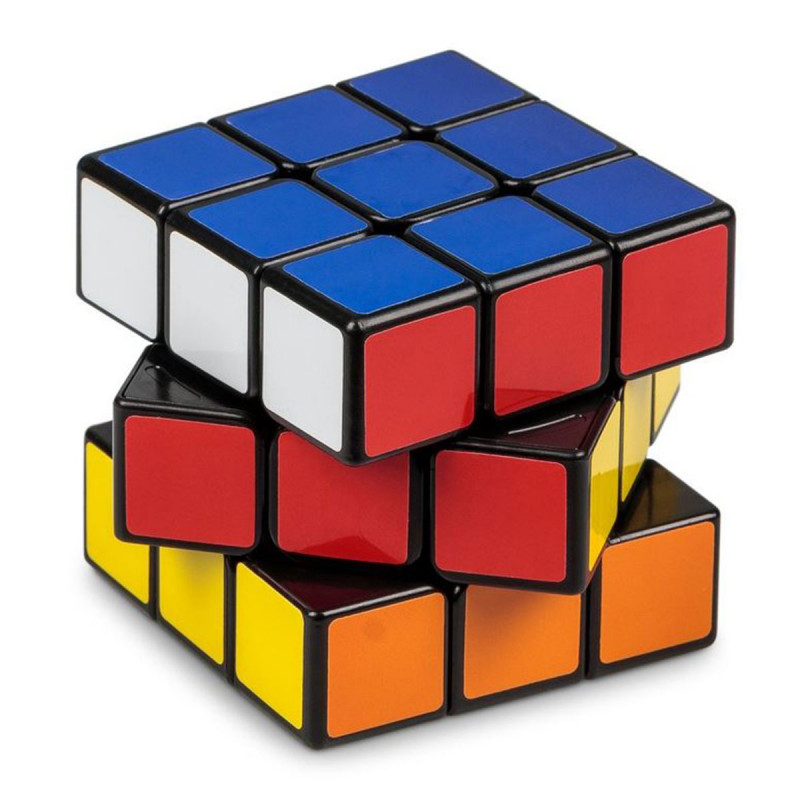 Rubik