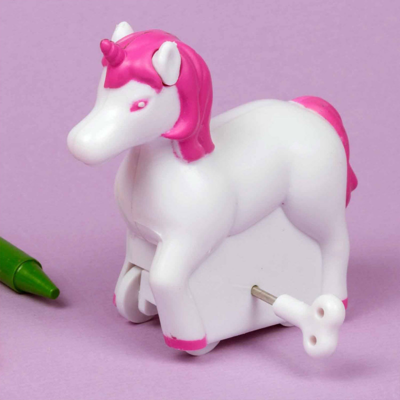 voiture télécommandée mickey auchan