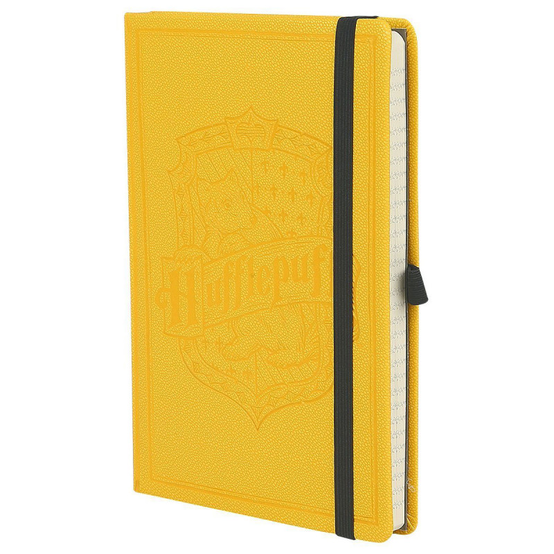 Cadeau Homme Stylo Multifonction Insolite Utile Rigolo Jaune Regle