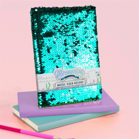 carnet-a-sequins-sirene