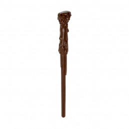 Stylo Harry Potter Baguette Magique