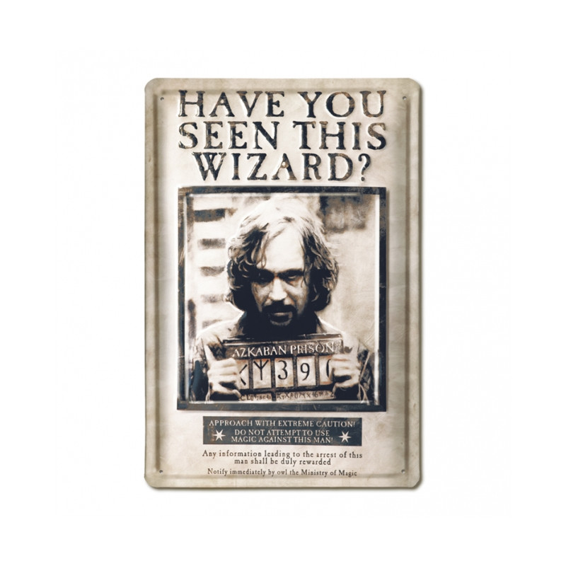 Have you seen this man meme шаблон. Постер разыскивается Сириус Блэк. Have you seen this Wizard плакат. Разыскивается Сириус плакат