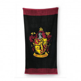 Serviette Harry Potter 150 x 75 cm