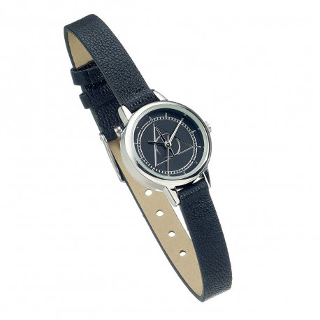 Montre Harry Potter Les Reliques de la Mort