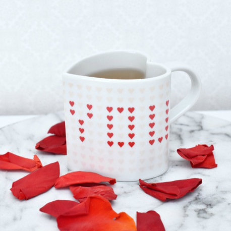 love-mug-thermoreactif