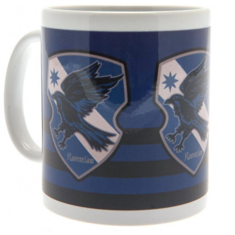 Mugs et tasses Harry Potter- Harry Potter : Uniforme Serpentard 400 ml  Tasse th