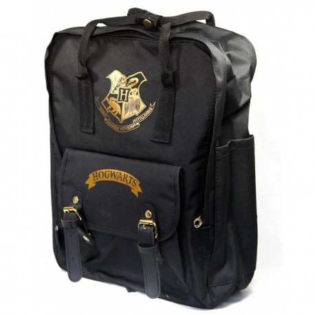 Sac à Dos Harry Potter Poudlard Premium