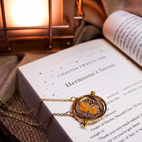 collier-harry-potter-pendentif-retourneur-de-temps