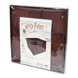 Boîte de Rangement Harry Potter Poudlard