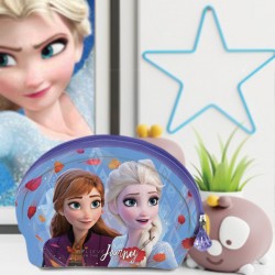 Porte-Monnaie La Reine des Neiges 2