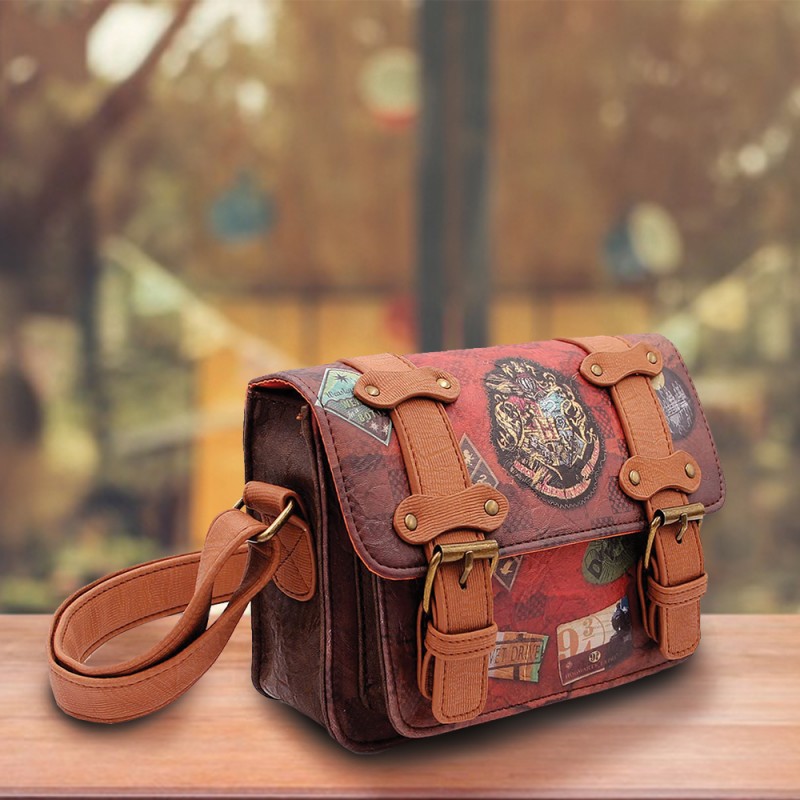 Tuto Pochette Sacoche BandouliÃ¨re Homme Amazon Sac Bandouli Sac