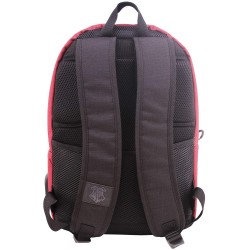 Sac à Dos Gryffondor Harry Potter Université Poudlard