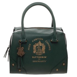 Sac à Main Harry Potter Plaid Maisons Poudlard