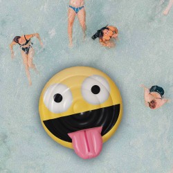 Gadget Emoticones Boutique De Cadeaux Emoji Pour Femme Et Homme Rapid Cadeau Gadget Emoticones Boutique De Cadeaux Emoji Pour Femme Et Homme Rapid Cadeau