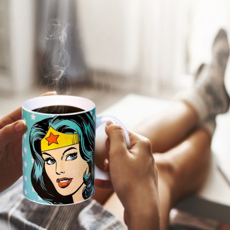 mug-wonder-woman-portrait