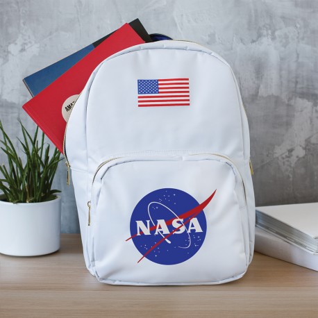 sac-a-dos-nasa