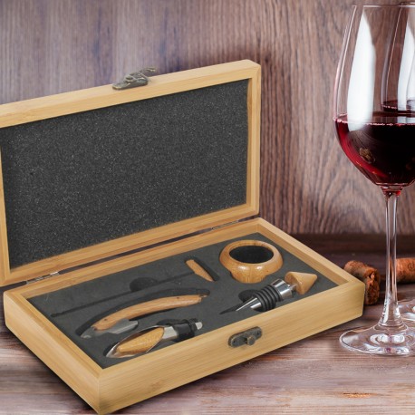 coffret-d-accessoires-a-vin