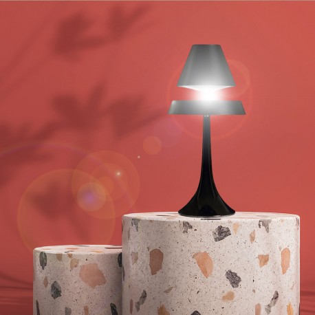 lampe-en-levitation-althuria-pureline