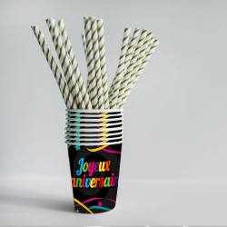 Decorations De Fete Articles De Fete Et Accessoires Farce Et Attrape 2 Rapid Cadeau Decorations De Fete Articles De Fete Et Accessoires Farce Et Attrape 2 Rapid Cadeau