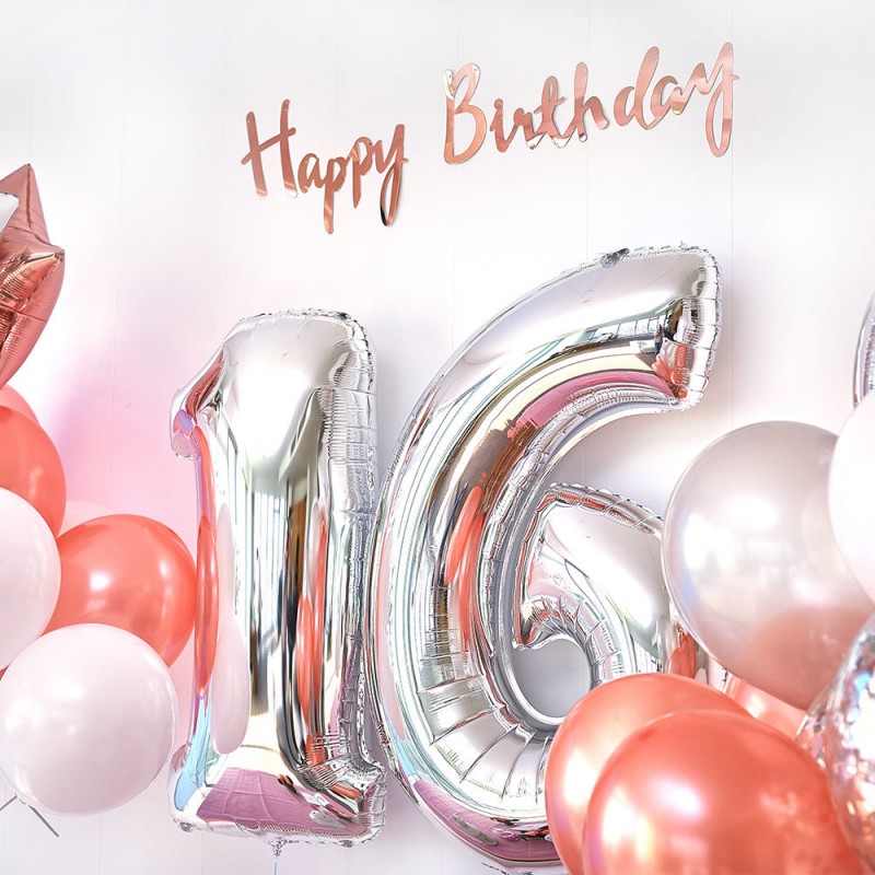 Maxi Ballon Gonflable D Anniversaire Argente En Forme De Chiffre Sur Rapid Cadeau Maxi Ballon Gonflable D Anniversaire Argente En Forme De Chiffre Sur Rapid Cadeau