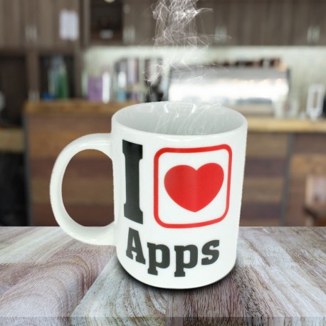 mug-i-love-apps.jpg