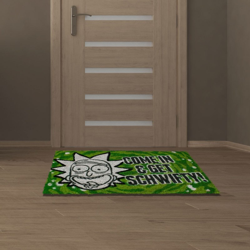 Kitcch Paillasson Ext/érieur Tapis Beige 40x60cm Paillasson Int/érieur Antid/érapant D/éco Maison Tapis Ext/érieur Facile /à Entretenir Tapis d/’Entr/ée Int/érieur