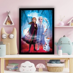 https://www.rapid-cadeau.com/23023-home_default/tableau-reine-des-neiges-2-elsa-anna-olaf-nokk.jpg