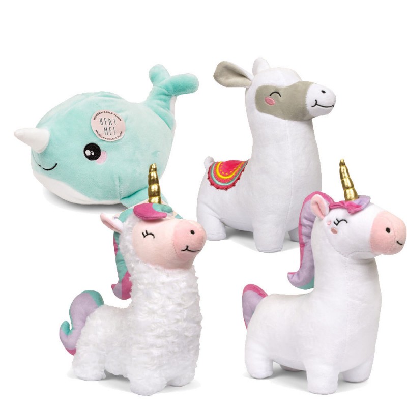 Bouillotte Peluche Micro Ondes En Forme D Animaux Sur Rapid Cadeau Bouillotte Peluche Micro Ondes En Forme D Animaux Sur Rapid Cadeau
