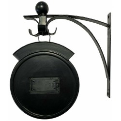 Lampe d'Ambiance Harry Potter Quai 9 3/4