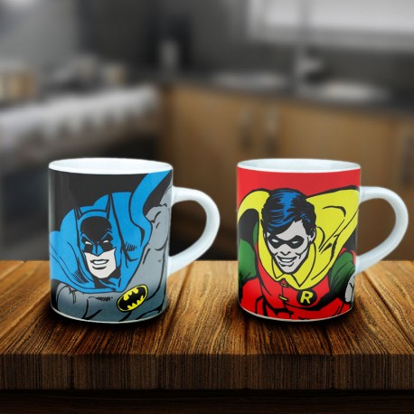 tasses-a-expresso-batman-et-robin