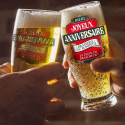 Cadeau 60 Ans Un Mug Humoristique Ou Une Lampe Deco Design Un Cadeau Parfait Rapid Cadeau