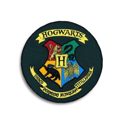 Tapis d'Intérieur Harry Potter