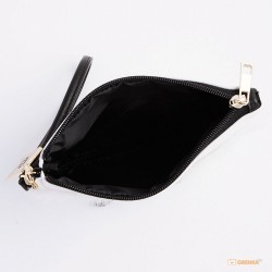 Pochette Harry Potter Chouette Hedwige